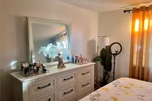 820 Cady Rd, Everett, WA 98203 - Photo 14