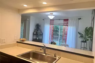 820 Cady Rd, Everett, WA 98203 - Photo 10