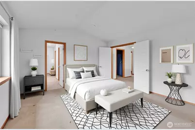 728 95th Court SE, Everett, WA 98208 - Photo 30