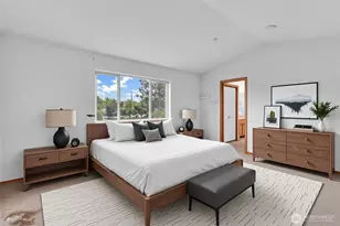 728 95th Ct SE, Everett, WA 98208 - Photo 32