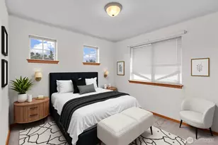 728 95th Ct SE, Everett, WA 98208 - Photo 20