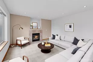 728 95th Ct SE, Everett, WA 98208 - Photo 12