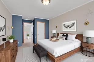 728 95th Ct SE, Everett, WA 98208 - Photo 22