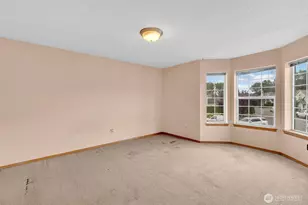 728 95th Ct SE, Everett, WA 98208 - Photo 16