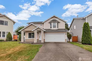 728 95th Ct SE, Everett, WA 98208 - Photo 1