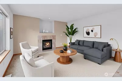 728 95th Court SE, Everett, WA 98208 - Photo 34