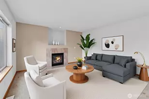 728 95th Ct SE, Everett, WA 98208 - Photo 34