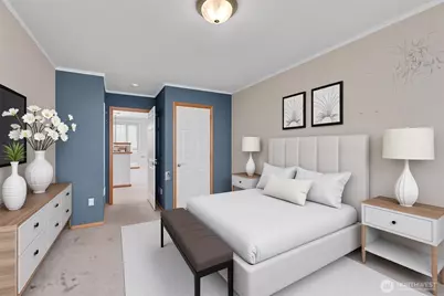 728 95th Court SE, Everett, WA 98208 - Photo 24