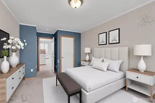 728 95th Ct SE, Everett, WA 98208 - Photo 24