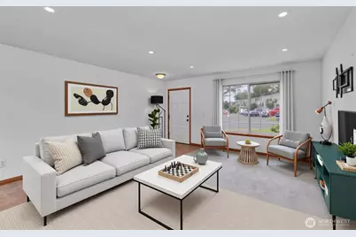 728 95th Court SE, Everett, WA 98208 - Photo 8