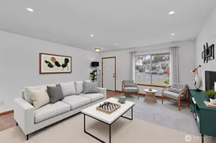 728 95th Ct SE, Everett, WA 98208 - Photo 8