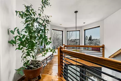 1581 Thomas Road, Ellensburg, WA 98926 - Photo 22