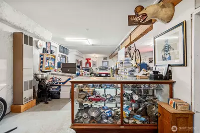 1581 Thomas Road, Ellensburg, WA 98926 - Photo 30