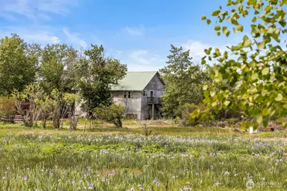 1581 Thomas Road, Ellensburg, WA 98926 - Photo 38