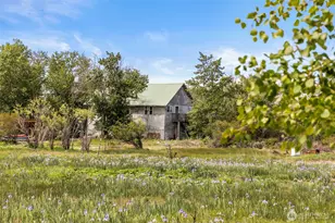 1581 Thomas Rd, Ellensburg, WA 98926 - Photo 38