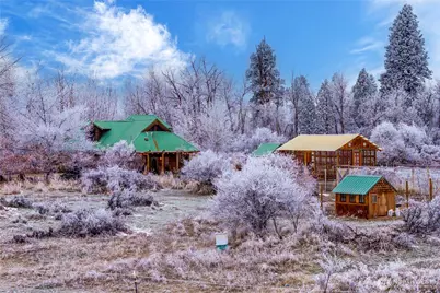 1581 Thomas Road, Ellensburg, WA 98926 - Photo 4