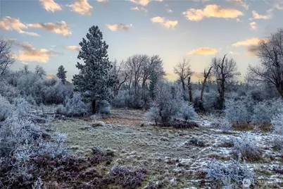 1581 Thomas Road, Ellensburg, WA 98926 - Photo 36