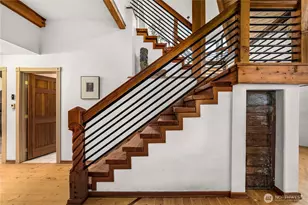 1581 Thomas Rd, Ellensburg, WA 98926 - Photo 22