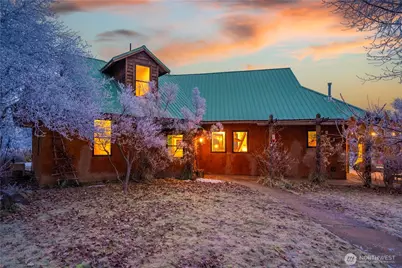 1581 Thomas Road, Ellensburg, WA 98926 - Photo 2