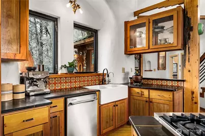 1581 Thomas Road, Ellensburg, WA 98926 - Photo 10