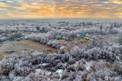 1581 Thomas Road, Ellensburg, WA 98926 - Photo 40