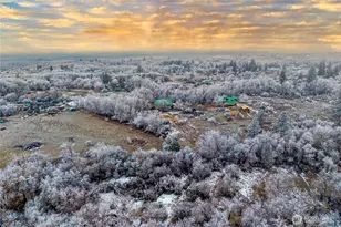 1581 Thomas Rd, Ellensburg, WA 98926 - Photo 40