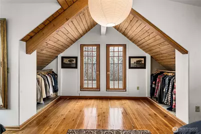 1581 Thomas Road, Ellensburg, WA 98926 - Photo 24