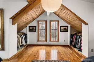 1581 Thomas Rd, Ellensburg, WA 98926 - Photo 24