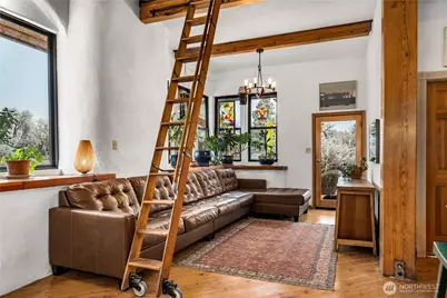 1581 Thomas Road, Ellensburg, WA 98926 - Photo 14