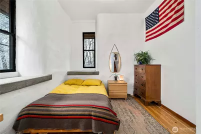 1581 Thomas Road, Ellensburg, WA 98926 - Photo 20