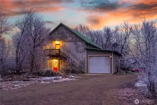 1581 Thomas Rd, Ellensburg, WA 98926 - Photo 26