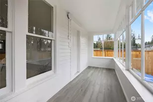 102 180th St S, Spanaway, WA 98387 - Photo 4
