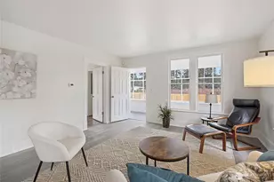 102 180th St S, Spanaway, WA 98387 - Photo 8