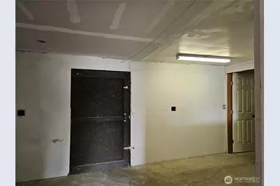 102 180th Street S, Spanaway, WA 98387 - Photo 34