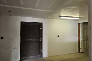 102 180th St S, Spanaway, WA 98387 - Photo 34