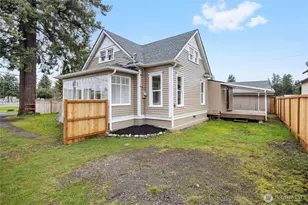 102 180th St S, Spanaway, WA 98387 - Photo 30