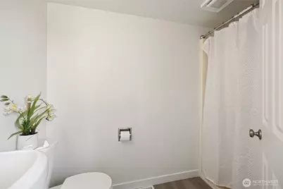 102 180th Street S, Spanaway, WA 98387 - Photo 20