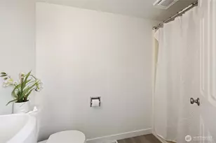 102 180th St S, Spanaway, WA 98387 - Photo 20