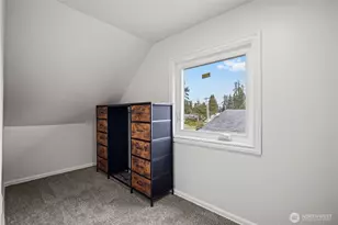 102 180th St S, Spanaway, WA 98387 - Photo 28