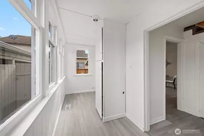 102 180th Street S, Spanaway, WA 98387 - Photo 18