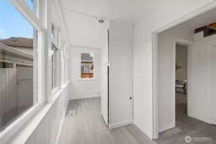 102 180th St S, Spanaway, WA 98387 - Photo 18