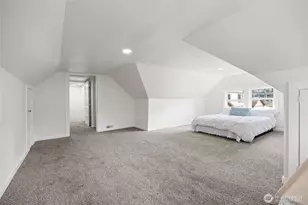 102 180th St S, Spanaway, WA 98387 - Photo 24