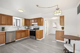 102 180th St S, Spanaway, WA 98387 - Photo 14