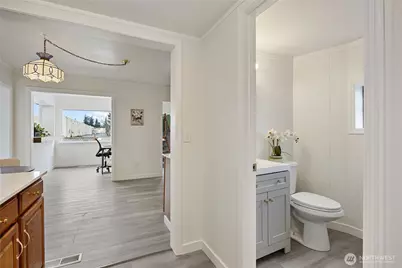 102 180th Street S, Spanaway, WA 98387 - Photo 16