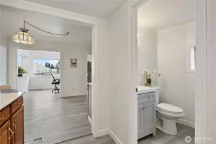 102 180th St S, Spanaway, WA 98387 - Photo 16