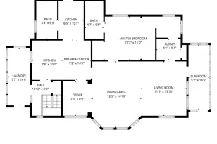 102 180th St S, Spanaway, WA 98387 - Photo 38