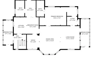 102 180th St S, Spanaway, WA 98387 - Photo 36