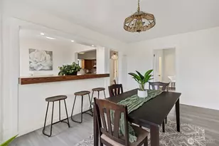 102 180th St S, Spanaway, WA 98387 - Photo 8