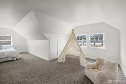 102 180th Street S, Spanaway, WA 98387 - Photo 26