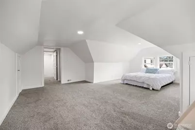 102 180th Street S, Spanaway, WA 98387 - Photo 26